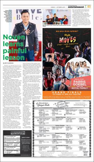 philippinestar_c-20171008_000_00_00_003.pdf