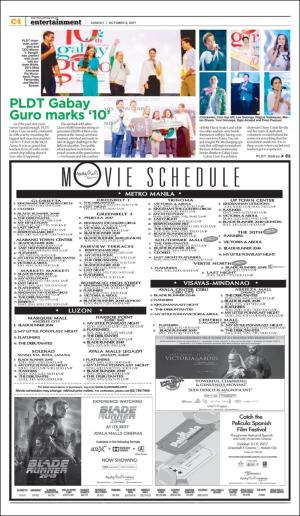philippinestar_c-20171008_000_00_00_004.pdf