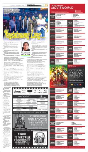 philippinestar_c-20171008_000_00_00_005.pdf