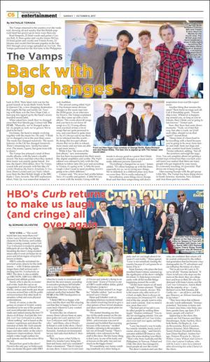 philippinestar_c-20171008_000_00_00_006.pdf