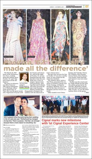 philippinestar_c-20171008_000_00_00_007.pdf