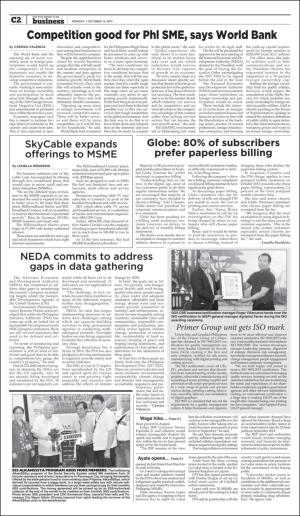 philippinestar_c-20171009_000_00_00_002.pdf
