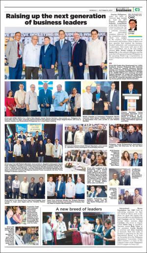 philippinestar_c-20171009_000_00_00_003.pdf