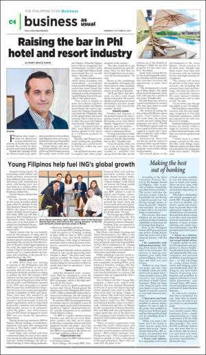 philippinestar_c-20171009_000_00_00_004.pdf