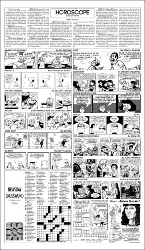 philippinestar_c-20171010_000_00_00_002.pdf