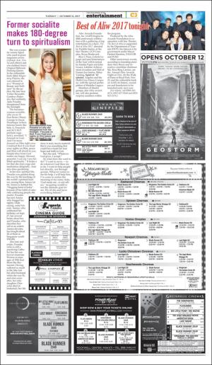 philippinestar_c-20171010_000_00_00_003.pdf