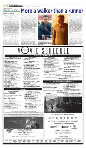 philippinestar_c-20171010_000_00_00_004.pdf
