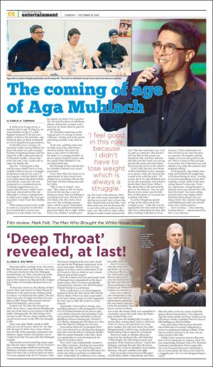 philippinestar_c-20171010_000_00_00_006.pdf