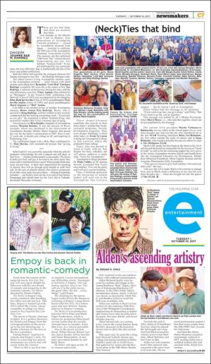 philippinestar_c-20171010_000_00_00_007.pdf