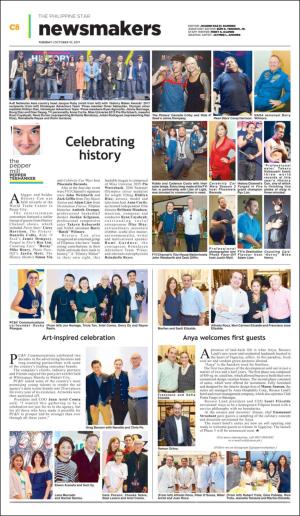 philippinestar_c-20171010_000_00_00_008.pdf
