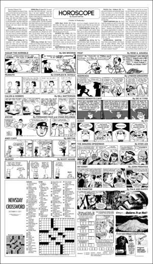 philippinestar_c-20171011_000_00_00_002.pdf