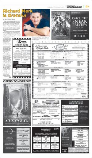 philippinestar_c-20171011_000_00_00_003.pdf