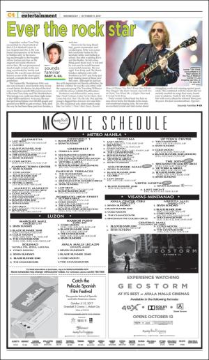 philippinestar_c-20171011_000_00_00_004.pdf