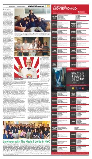 philippinestar_c-20171011_000_00_00_005.pdf