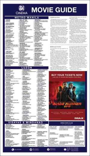 philippinestar_c-20171011_000_00_00_006.pdf