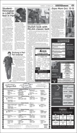philippinestar_c-20171012_000_00_00_003.pdf