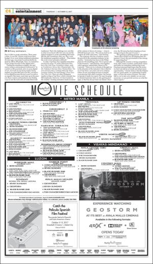 philippinestar_c-20171012_000_00_00_004.pdf