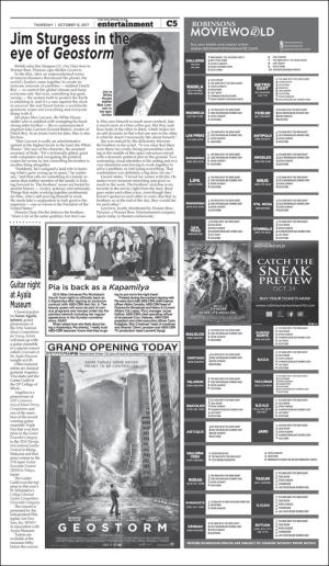 philippinestar_c-20171012_000_00_00_005.pdf