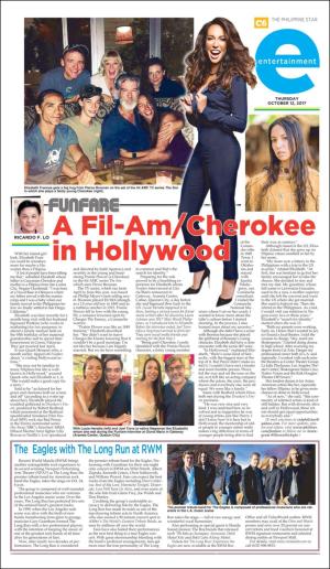 philippinestar_c-20171012_000_00_00_006.pdf