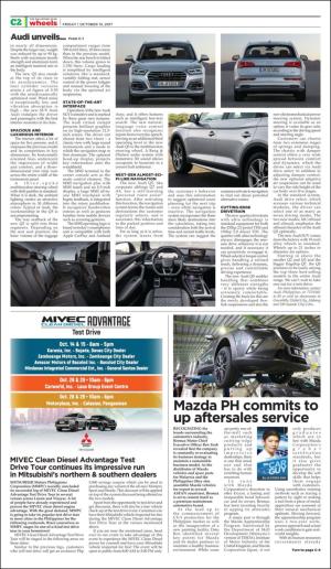 philippinestar_c-20171013_000_00_00_002.pdf