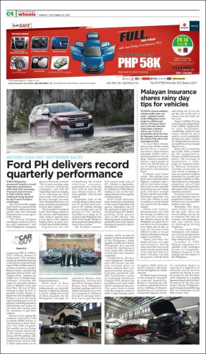 philippinestar_c-20171013_000_00_00_004.pdf