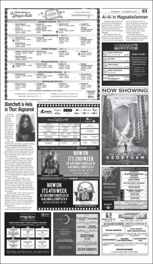 philippinestar_c-20171014_000_00_00_003.pdf