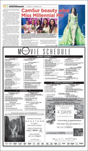 philippinestar_c-20171014_000_00_00_004.pdf
