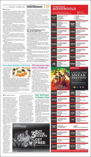 philippinestar_c-20171014_000_00_00_005.pdf