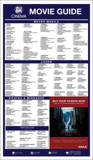 philippinestar_c-20171014_000_00_00_006.pdf