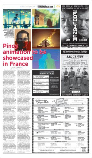 philippinestar_c-20171015_000_00_00_003.pdf