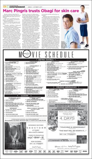 philippinestar_c-20171015_000_00_00_004.pdf