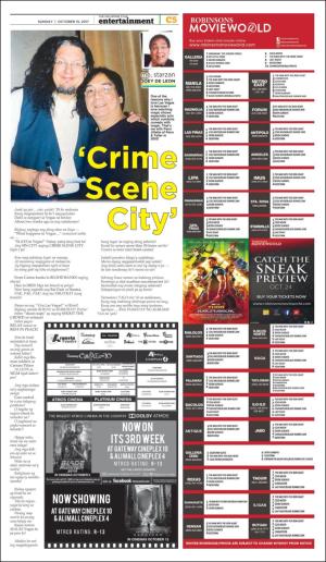 philippinestar_c-20171015_000_00_00_005.pdf