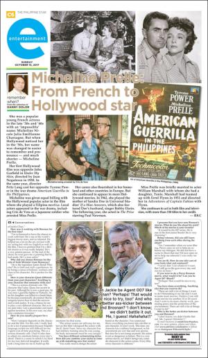 philippinestar_c-20171015_000_00_00_006.pdf