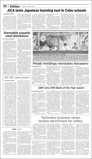 philippinestar_c-20171016_000_00_00_002.pdf