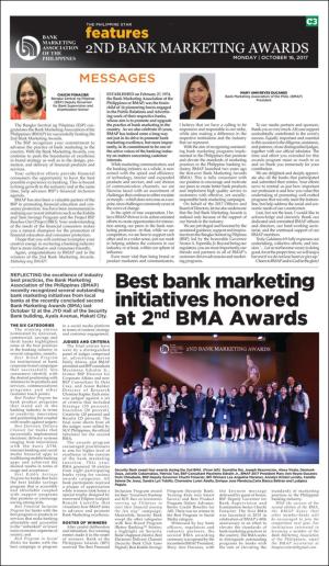 philippinestar_c-20171016_000_00_00_003.pdf