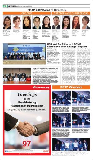 philippinestar_c-20171016_000_00_00_004.pdf