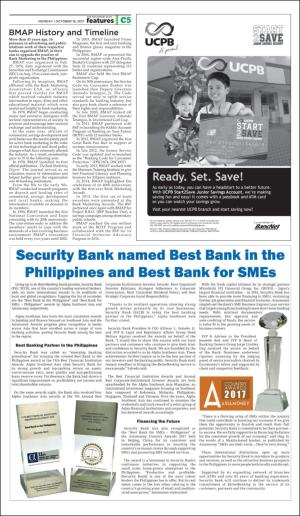 philippinestar_c-20171016_000_00_00_005.pdf