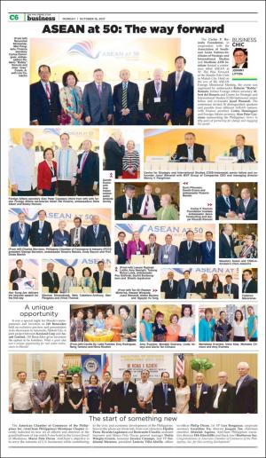 philippinestar_c-20171016_000_00_00_006.pdf