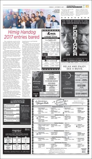 philippinestar_c-20171017_000_00_00_003.pdf