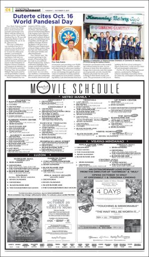 philippinestar_c-20171017_000_00_00_004.pdf