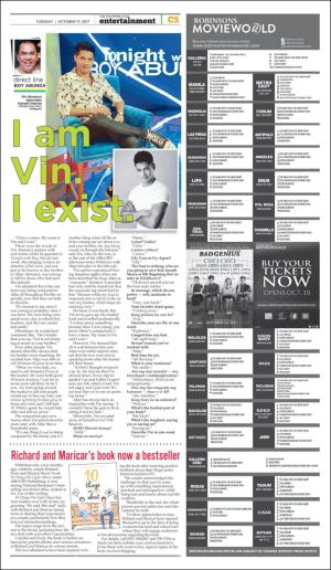 philippinestar_c-20171017_000_00_00_005.pdf