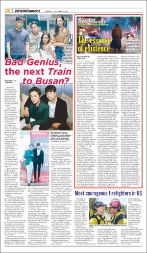 philippinestar_c-20171017_000_00_00_006.pdf