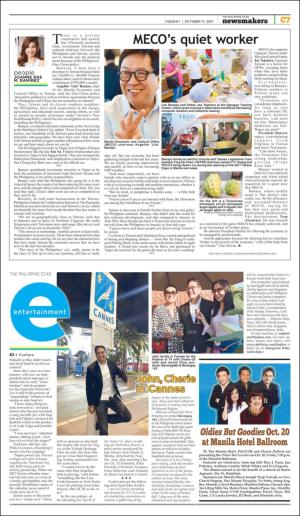philippinestar_c-20171017_000_00_00_007.pdf