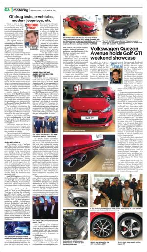 philippinestar_c-20171018_000_00_00_002.pdf