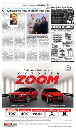 philippinestar_c-20171018_000_00_00_003.pdf