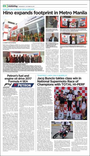 philippinestar_c-20171018_000_00_00_004.pdf
