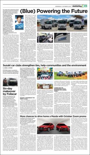 philippinestar_c-20171018_000_00_00_005.pdf