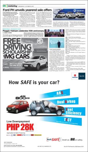 philippinestar_c-20171018_000_00_00_006.pdf