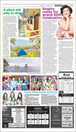 philippinestar_c-20171019_000_00_00_003.pdf