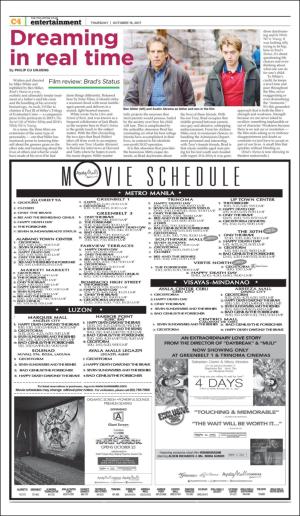 philippinestar_c-20171019_000_00_00_004.pdf